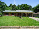 614 W Hill Dr Jackson, MS 39209 - Image 108487