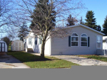 1811 Aldrin Ct Milford, MI 48381 - Image 108656