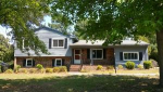 2706 Colgate Dr Fayetteville, NC 28304 - Image 108635