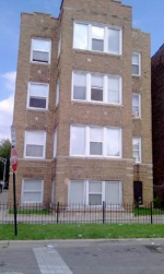 1501 South Kolin Street Chicago, IL 60623 - Image 108772