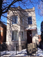 1308 S Christina Ave Chicago, IL 60623 - Image 108771