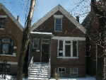 2747 S Karlov Ave Chicago, IL 60623 - Image 108776