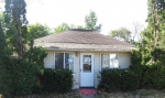 206 N Union St Madrid, IA 50156 - Image 108737