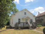 111 S Market St Madrid, IA 50156 - Image 108739