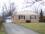 6143 Lorimer St Dayton, OH 45427 - Image 108823