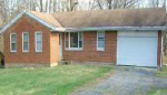 4595 Wolf Creek Pike Dayton, OH 45427 - Image 108824