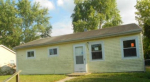 4830 Gardendale Ave Dayton, OH 45427 - Image 108817