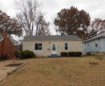 231 Midway Ave Saint Louis, MO 63122 - Image 108888