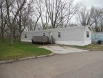 3700 28th St (Lot 28) Sioux City, IA 51105 - Image 108810