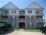 1112 Arbor Creek Dr Apt 3c Saint Louis, MO 63122 - Image 108894