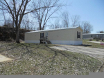 3700 28th Street Lot 421 Sioux City, IA 51105 - Image 108813