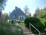 501 S Fillmore Ave Saint Louis, MO 63122 - Image 108895