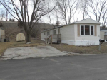 3700 28th Street Lot 323 Sioux City, IA 51105 - Image 108809