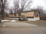 3700 28th Street Lot 80 Sioux City, IA 51105 - Image 108814