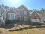 427 Wellington Point Drive Lawrenceville, GA 30043 - Image 108991