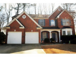 1425 Stoney Field Place Lawrenceville, GA 30043 - Image 108986