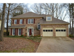 851 Providence Drive Lawrenceville, GA 30044 - Image 108984