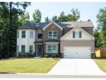 1495 Union Station Court Lawrenceville, GA 30045 - Image 108989