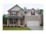 1487 Bramlett Hill Drive Lawrenceville, GA 30045 - Image 108983