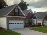 1656 Dunton Green Way Lawrenceville, GA 30043 - Image 108985