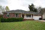 104 Brokenbranch Drive Hazel Green, AL 35750 - Image 109037