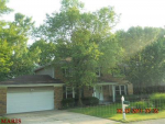 12497 Meadow Green Pl Saint Louis, MO 63141 - Image 109001