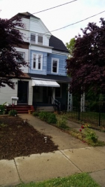 431 Lincoln Avenue Collingswood, NJ 08108 - Image 109069