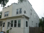 742 Maple Ter Collingswood, NJ 08108 - Image 109072