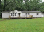 115 Smith Road Hazel Green, AL 35750 - Image 109036