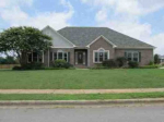 124 Jacob Landing Dr Hazel Green, AL 35750 - Image 109035