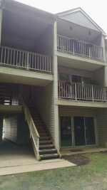 11 Aspen Ct Unit-D Trenton, NJ 08619 - Image 109361