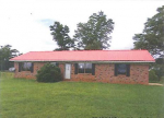 138 County Road 121 Houston, MS 38851 - Image 109320