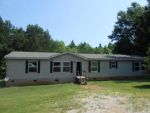 210 County Road 29 Houston, MS 38851 - Image 109322