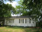 104 2nd Ave Houston, MS 38851 - Image 109321