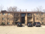 7224 Creekview Dr Apt 4 Cincinnati, OH 45247 - Image 109399