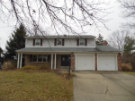 4105 Runningfawn Dr Cincinnati, OH 45247 - Image 109400