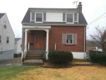 3741 Monfort Heights Dr Cincinnati, OH 45247 - Image 109401