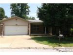 2756 Tiara Dr Arnold, MO 63010 - Image 109404