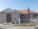 23187 Rd 201 Lindsay, CA 93247 - Image 109546