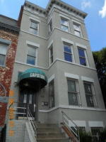 1838 4th Street Nw 1-b Washington, DC 20001 - Image 109553