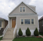 5235 S Long Ave Chicago, IL 60638 - Image 109726