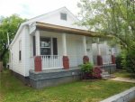 2014 Albany Ave Richmond, VA 23224 - Image 109745