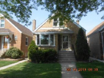 5338 S Normandy Ave Chicago, IL 60638 - Image 109722