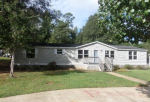 16088 Pecan View Dr Loxley, AL 36551 - Image 109850