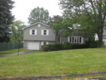 11 Ivory Rd Bloomfield, CT 06002 - Image 110076