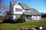 141 Meadow Drive Effort, PA 18330 - Image 110236