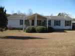 48 Jade Dr Ashford, AL 36312 - Image 110275