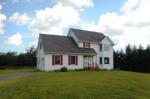 620 Twisted Oak Lane Effort, PA 18330 - Image 110233