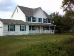 138 Jackson Drive Effort, PA 18330 - Image 110234