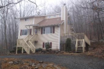 343 Lower Mountain Dr Effort, PA 18330 - Image 110235